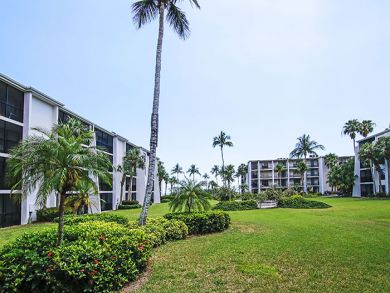 Sanibel Condo 906942